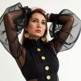 Мария Родина | Маркетология