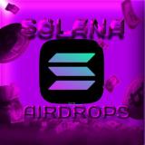 💎SOLANA Memecoin💎