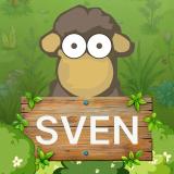 SVEN | Channel