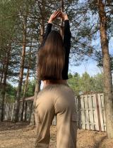 🥰Сливы твоих подруг 18+ (шкод)