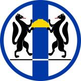 Новости Новосибирска и Области