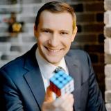 Нелидов Александр 💎 ТОП Тренер Телеграм | Секреты | Лайфхаки | Продвижение в Телеграм — Telegram канал