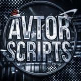 AVTOR SCRIPTS | 𝗥𝗢𝗕𝗟𝗢𝗫 𝗦𝗖𝗥𝗜𝗣𝗧𝗦