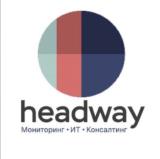 Headway Pharma - официальный канал
