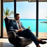 Между строк| тренды, бизнес, маркетинг — Telegram канал