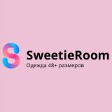 SweetieRoom👗 Женская одежда 46+