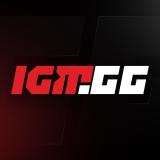 IGM.GG