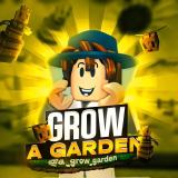 Grow a Garden