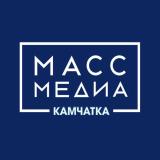 Масс Медиа Камчатка