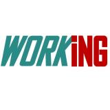 ТАГАНРОГ Работа