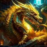 ВИЛЛЕ SHOP - скидки промо акции 🐉 — Telegram канал