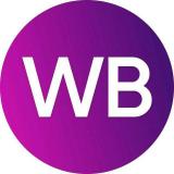 WB новинки — Telegram канал