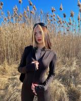 Слив шкод тг