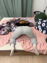 Сливы вписки со вписок видео ВПИСКА-МОЛОДЫЕ