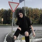 Слив Шкур ТГ | Эксклюзивные Сливы в телеграм🔥