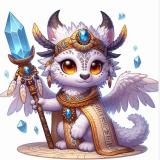 Юпик Ар-Хей - Анонсы