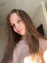 Кружки шкод 18+ тг