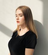 Без трусикофф 18+ сливы телеграмм