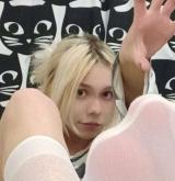 Кружки шкод 18+ сливы с анон чата тг