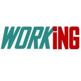 АНГАРСК Работа