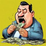 ДЕЛАЙ ДЕНЬГИ 💵