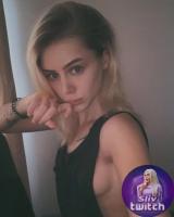 Сливы вписка , слив тг , сливы телеграмм , слив девушек