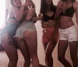 Вписка секс слив тг, сливы шк тг — Telegram канал