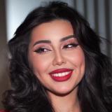 Эльмира Первакова