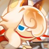 [🌸] Cookie Run Kingdom / OvenBreak / OvenSmash / Tower of Adventures / Witch Castle / Puzzle WorldIt