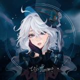 VIP Поляна | Genshin Impact