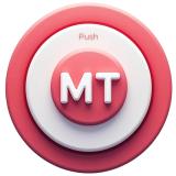 🕊 MoneyTube | Community (official)