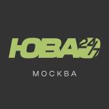 ЮВАО 24/7 • Москва