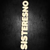 Sisteresno