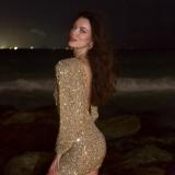 Роскошно аж тошно