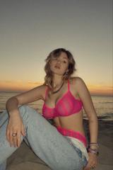 СЛИВ ШКОД ТЕЛЕГРАММ