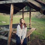 марик шарик