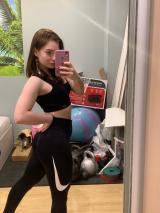 СЛИВ ШКОД/ШК ТГ | сливы телеграмм