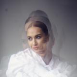 Файлы Синицы