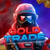 GOLD | TRADE
