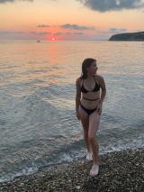 сливы вписок секс слив шк тг