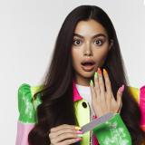 Shock Me!| Маникюр | Дизайн ногтей | Наращивание |Верхние формы, гели, базы, топы - Telegram канал