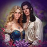 Seven hearts stories 💜Файлы|Гайды