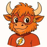 Tradoor.io Новости (Russian News) - Торгуйте как легенда — Telegram канал