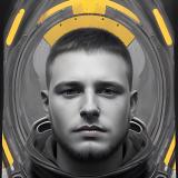 KOSTIUKOV 💲CRYPTO💲