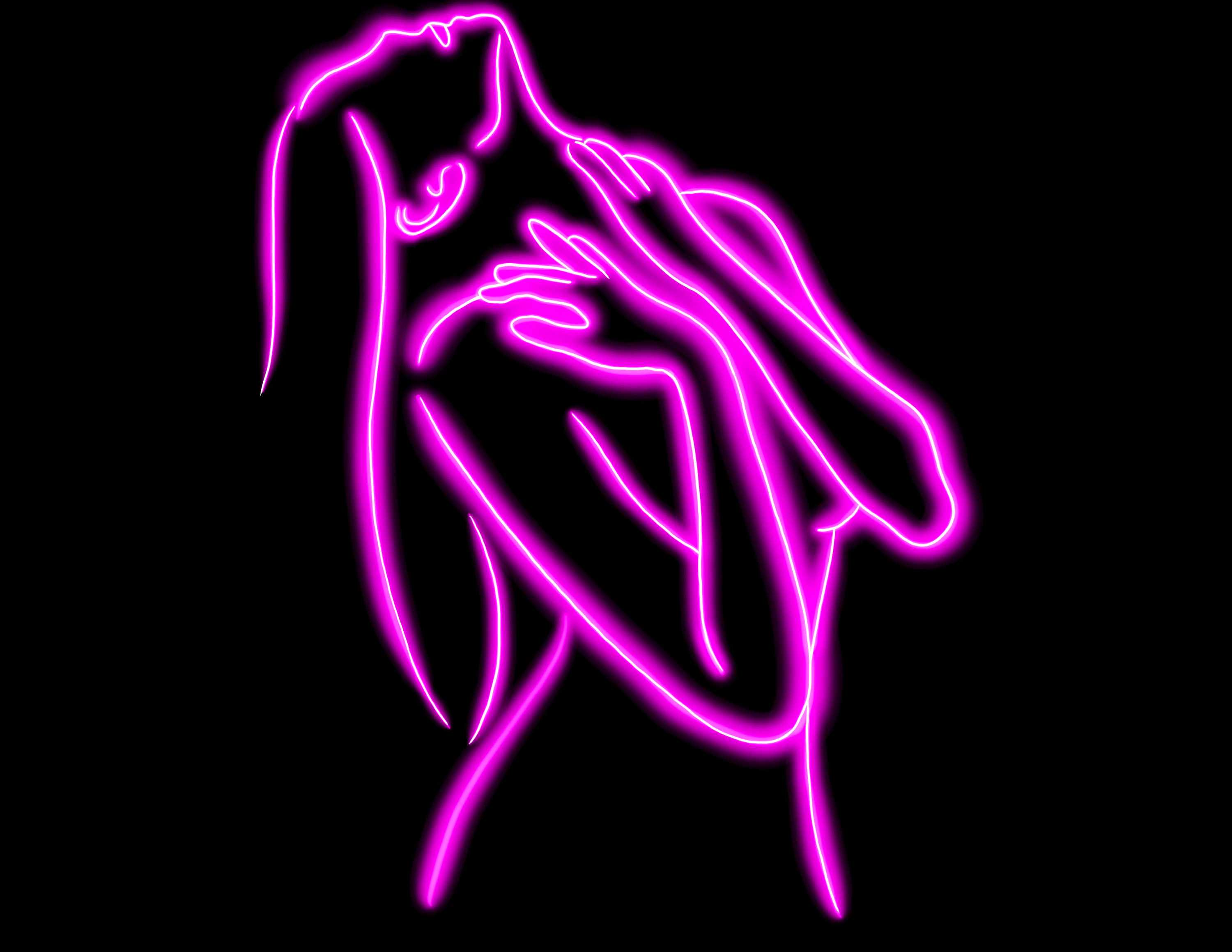 Эскорт Москва | ESKORTMOSKBA