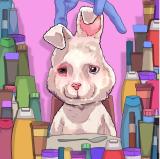 Архив Х.Э.С.И 👶📛