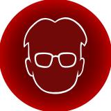 SAVGRY GM / Савграй