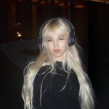 алёна аурум !!