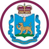 Новости Пскова и Области