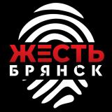 Жесть Брянск